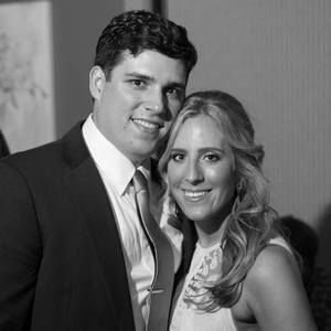 Meet your Posher, Claire